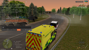 UKRAINE-GTA-11-07-2026-18-17-43