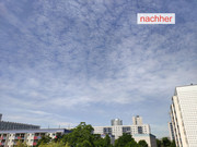 IMG_20220617_135711_1 (2)