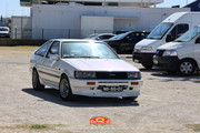 IMG-6100