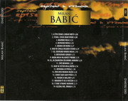 Milan Babic - Diskografija - Page 2 Scan0004