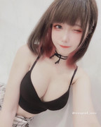 2021-08-10 19.36.17 2637171621161697632_1589997876