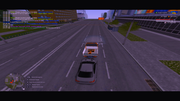 UKRAINE-GTA-22-04-2026-10-37-42