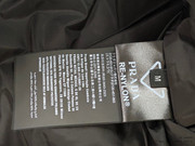 IMG-1394