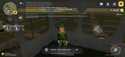 Screenshot-20260820-215506