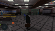 UKRAINE-GTA-21-09-2026-20-25-31