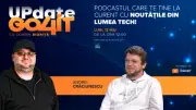 update-go4it-21-andrei-craciunescu-gigab