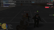 UKRAINE-GTA-04-07-2026-22-32-27