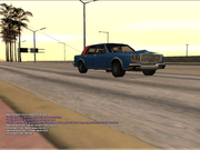 SS-10.png