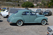 DSC-0120.jpg