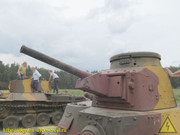 IMG-6621