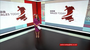 07.26 - 13.30.00 - BBC Wales Today. News and weather from BBC Wales. ....ts_snapshot_10.06.059