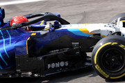 [Imagen: f1-gp-italia-monza-sabato-sprint-qualifying-65.jpg]