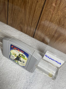IMG-5400