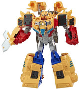 02-transformers-cyberverse-ark-power-optimus-prime