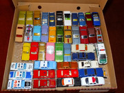 АМЕРИКАНСКИ 7-43