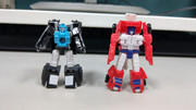 Siege-Micromasters-Wave-2-11