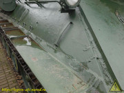 DSCN5761