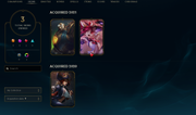 LOL5