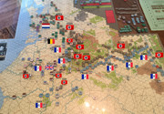 vic5