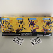 Transformers-Buzzworhty-Bumblebee-Creatures-Collide-4-pack-02
