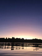 4C05B9E7-0160-4E6E-BFD8-46BB80CFC717