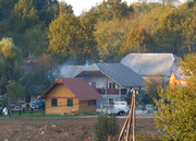romsko_naselje_v_novem_mestu_2008
