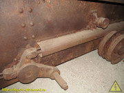 IMG-6030