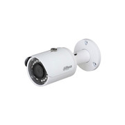 372-CAMARA HDCVI BULLET 2MP DAHUA HAC HFW2231SN 0360B