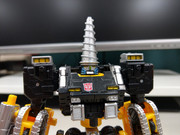 Generations-Selects-Powerdasher-Zetar-05