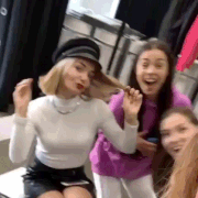 VictoryKoshur_2018_GIF04