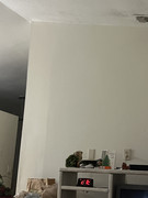 IMG-4819