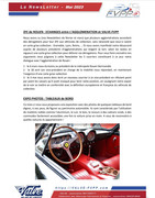 Screenshot-20230530-000625-Samsung-Notes.jpg