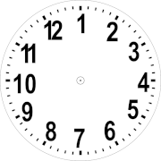 https://i.postimg.cc/TKJFMygp/new-clock-face.gif