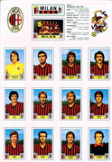 Calciatori-1975-1976-Panini-22