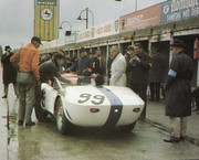  1962 International Championship for Makes - Page 3 62nur99-M61-MGregory-LCasner-6