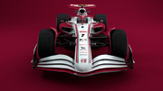 [Imagen: Alfa-Romeo-F1-Auto-2022-Team-Lackierung-...814969.jpg]