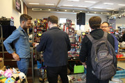 IMG-1755