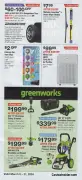 Costco-March-2024-Coupon-Book-Page-2