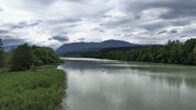 IMG-20260602-142732178