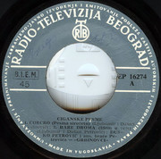 [Slika: 1968-va.jpg]