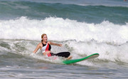 Ivanka-Trump-Surf-Lesson-Costa-Rica8