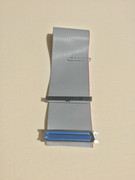 B2564DB2-EB9B-4537-ADB6-F84E41E80F6C