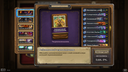Hearthstone-Screenshot-03-27-26-15-44-30
