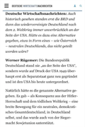 deutsche-wirtschaftsnachrichten-ru-gemer-brd-usa-substaat-1