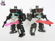 Netflix-War-For-Cybertron-Nemesis-Prime-01