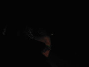 58.4.hold up take another one IV