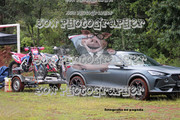 IMG-6170