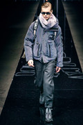 HM-EAFW19-ZO