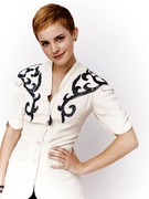 emmawatson-photogallery-blogspot-com-5