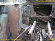 T-34-76-Sholokhovo-2-167